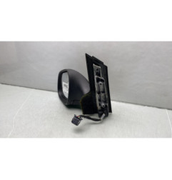 Retroviseur gauche SEAT ALTEA