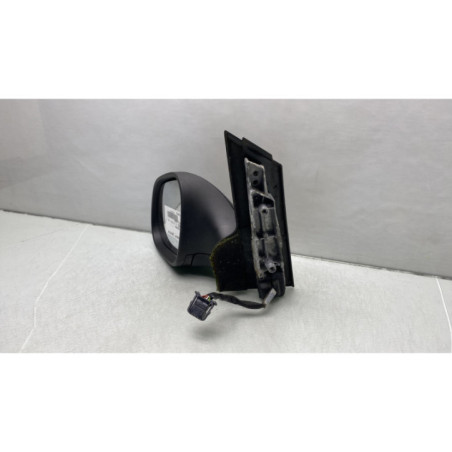 Retroviseur gauche SEAT ALTEA
