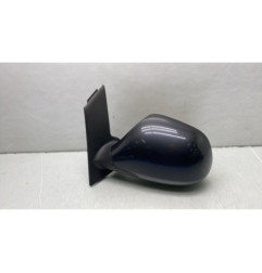 Retroviseur gauche SEAT ALTEA