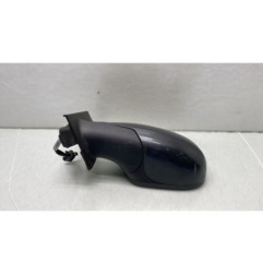 Retroviseur gauche SEAT ALTEA