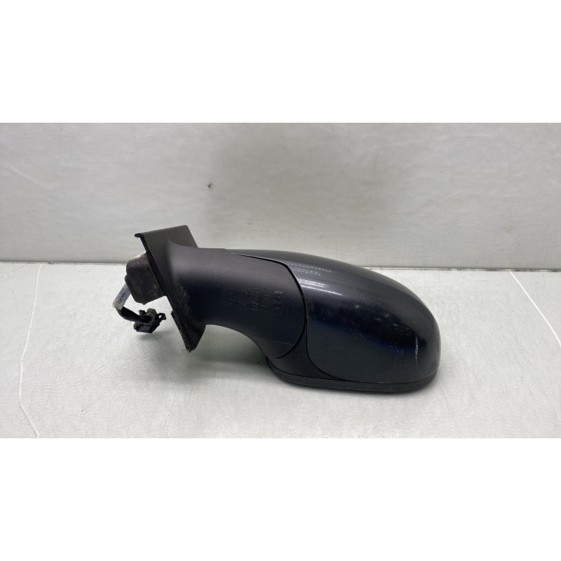 Retroviseur gauche SEAT ALTEA Photo n°5