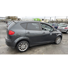 Retroviseur gauche SEAT ALTEA