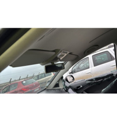 Retroviseur gauche SEAT ALTEA