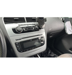 Retroviseur gauche SEAT ALTEA