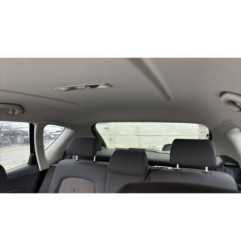 Verin de coffre SEAT ALTEA
