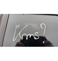 Verin de coffre SEAT ALTEA