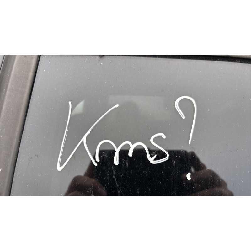 Amortisseur avant droit SEAT ALTEA Photo n°20