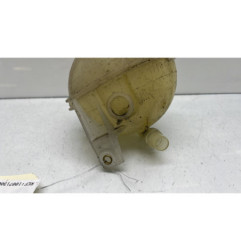 Vase d'expansion CITROEN BERLINGO 2