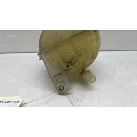 Vase d'expansion CITROEN BERLINGO 2
