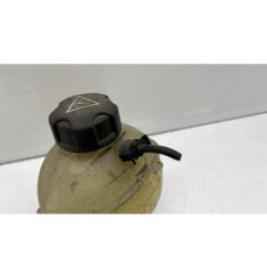 Vase d'expansion CITROEN BERLINGO 2