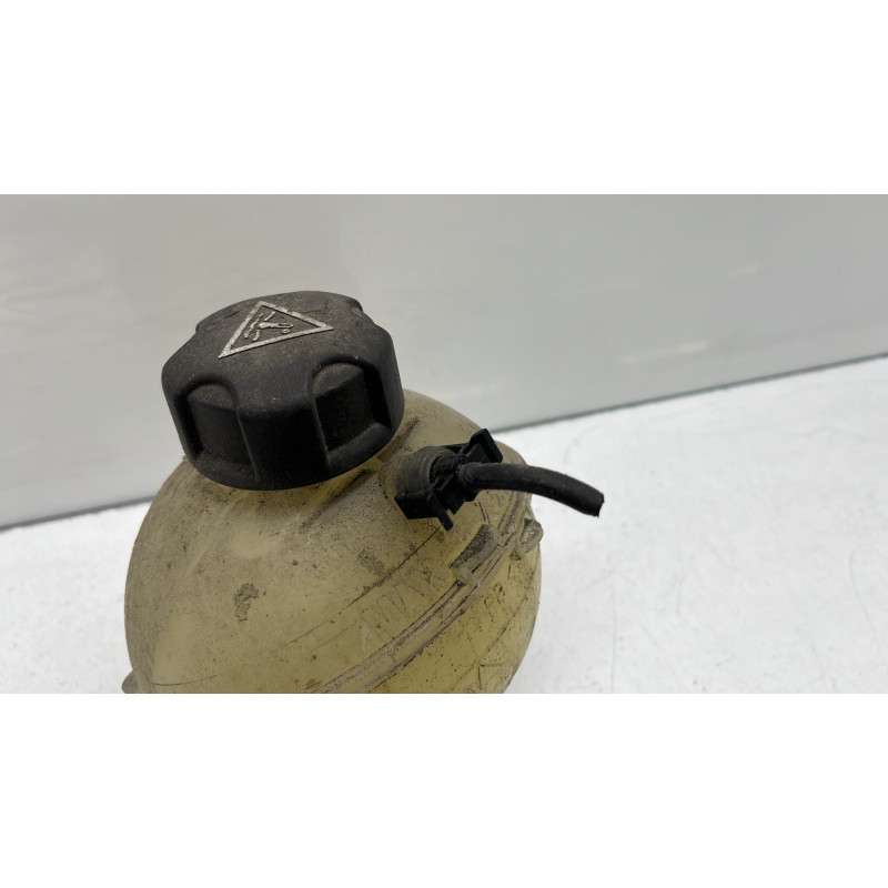 Vase d'expansion CITROEN BERLINGO 2 Photo n°3