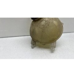 Vase d'expansion CITROEN BERLINGO 2