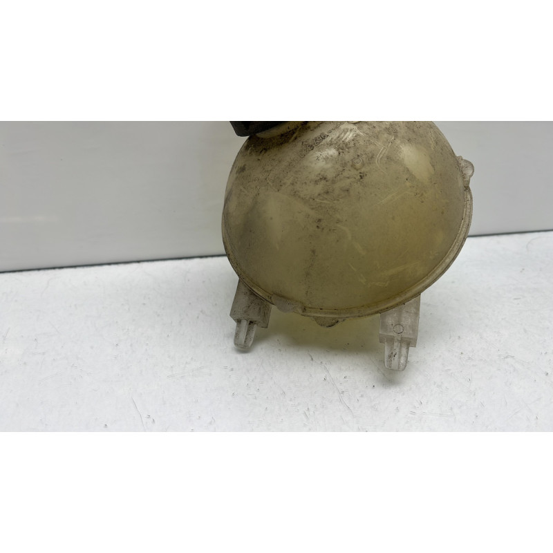 Vase d'expansion CITROEN BERLINGO 2 Photo n°4