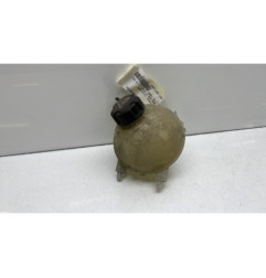 Vase d'expansion CITROEN BERLINGO 2