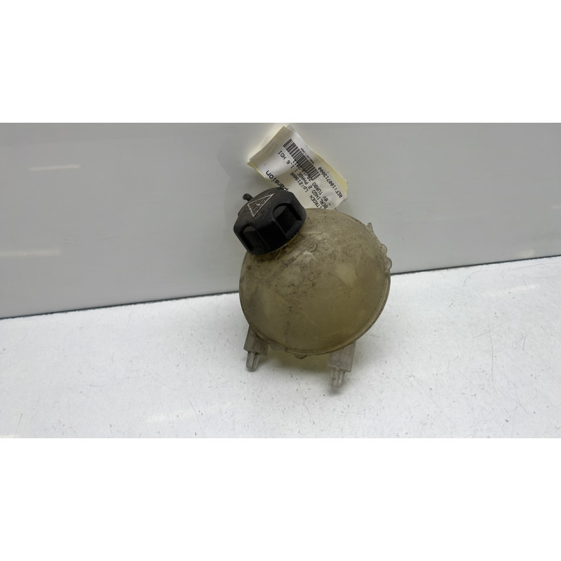 Vase d'expansion CITROEN BERLINGO 2 Photo n°5