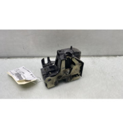 Serrure avant droit RENAULT SCENIC 1