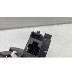 Serrure avant droit RENAULT SCENIC 1