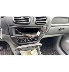 Serrure avant droit RENAULT SCENIC 1