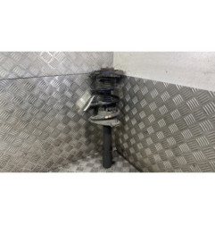 Amortisseur avant gauche RENAULT SCENIC 1 Photo n°1