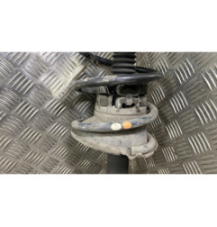 Amortisseur avant gauche RENAULT SCENIC 1