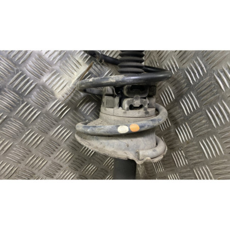 Amortisseur avant gauche RENAULT SCENIC 1
