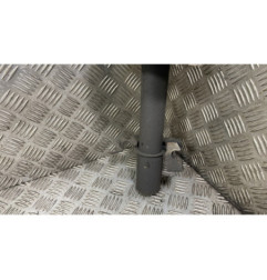 Amortisseur avant gauche RENAULT SCENIC 1