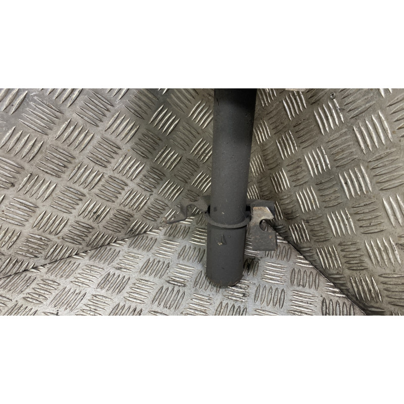 Amortisseur avant gauche RENAULT SCENIC 1 Photo n°3