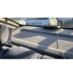 Commodo phare RENAULT MEGANE 1