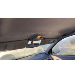Commodo phare RENAULT MEGANE 1