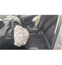 Boitier BSI PEUGEOT 208 1