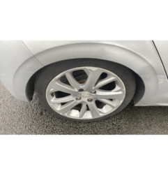Boitier BSI PEUGEOT 208 1