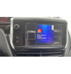 Boitier BSI PEUGEOT 208 1