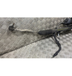 Cremaillere assistee PEUGEOT 208 1