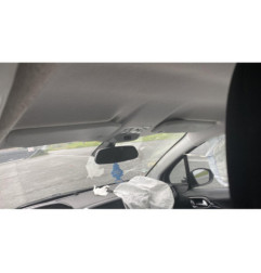 Cremaillere assistee PEUGEOT 208 1