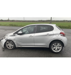 Cremaillere assistee PEUGEOT 208 1