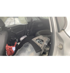 Cremaillere assistee PEUGEOT 208 1