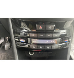 Cremaillere assistee PEUGEOT 208 1