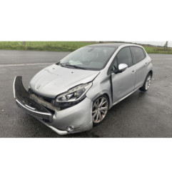 Cremaillere assistee PEUGEOT 208 1