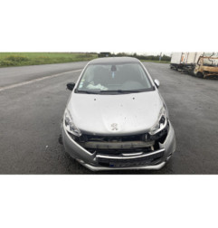 Cremaillere assistee PEUGEOT 208 1