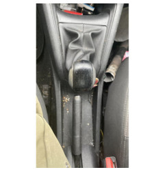 Cremaillere assistee PEUGEOT 208 1