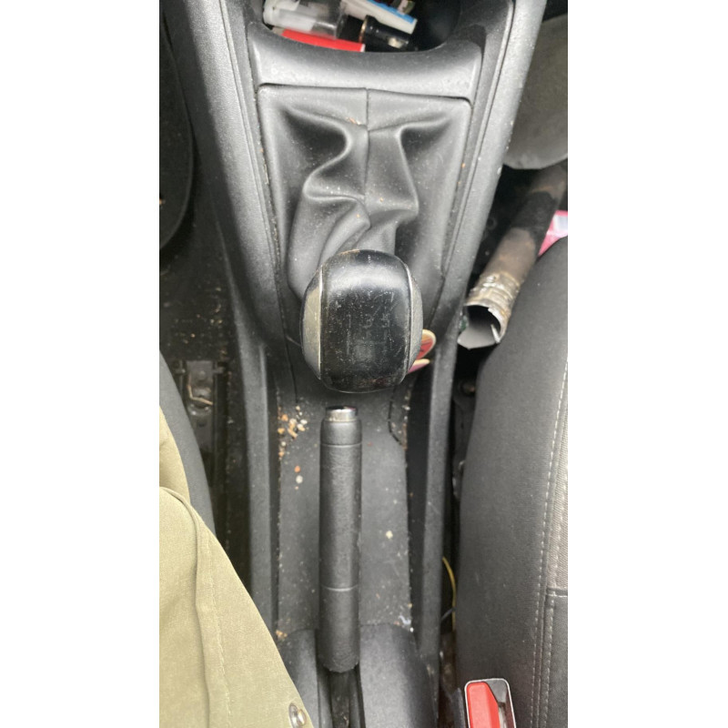 Cremaillere assistee PEUGEOT 208 1 Photo n°15