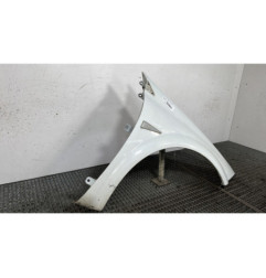 Aile avant droit RENAULT MEGANE 2