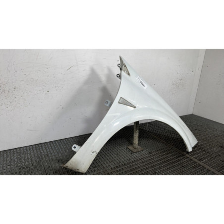Aile avant droit RENAULT MEGANE 2
