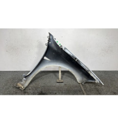Aile avant gauche RENAULT MEGANE 2