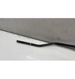 Bras essuie glace avant droit RENAULT MEGANE 2