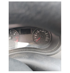Boitier UCH RENAULT CLIO 3