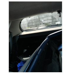 Boitier UCH RENAULT CLIO 3