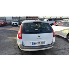 Compteur RENAULT MEGANE 2