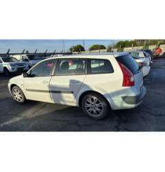 Compteur RENAULT MEGANE 2