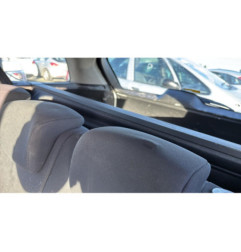 Compteur RENAULT MEGANE 2